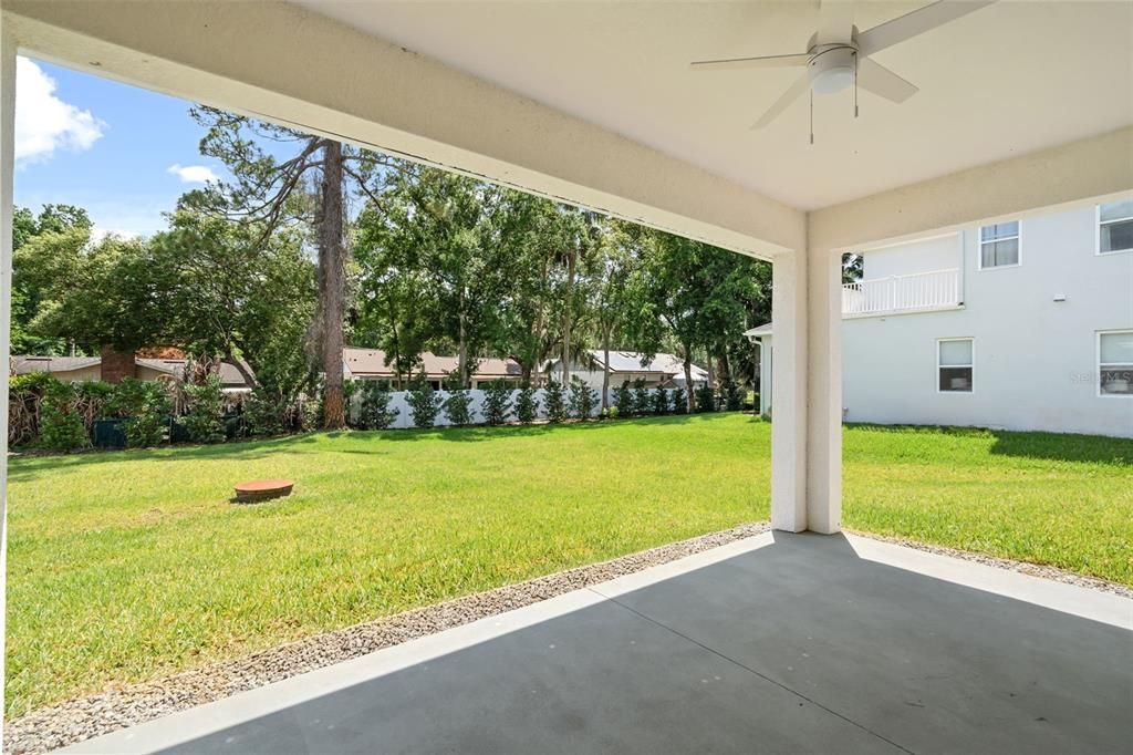 Activo con contrato: $414,900 (4 camas, 3 baños, 1769 Pies cuadrados)