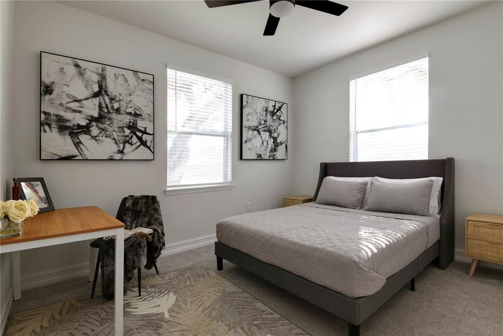 For Rent: $2,750 (2 beds, 1 baths, 1066 Square Feet)