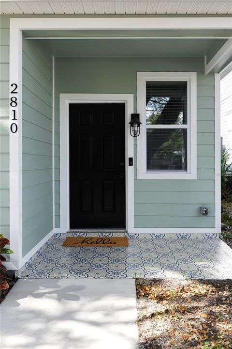 For Rent: $2,750 (2 beds, 1 baths, 1066 Square Feet)