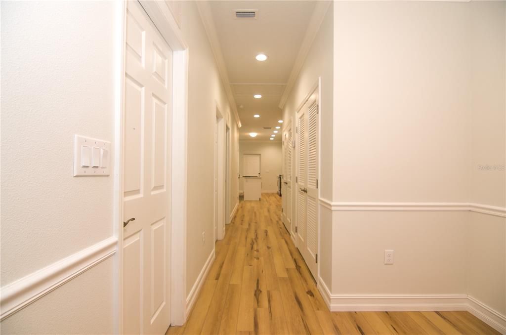 For Rent: $2,750 (2 beds, 1 baths, 1066 Square Feet)