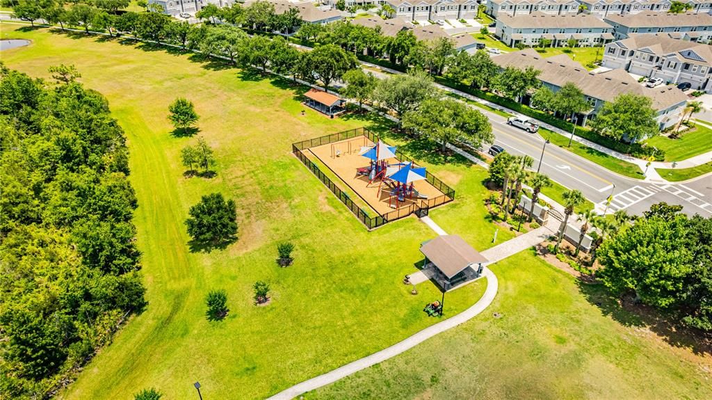 For Rent: $2,300 (3 beds, 2 baths, 1366 Square Feet)