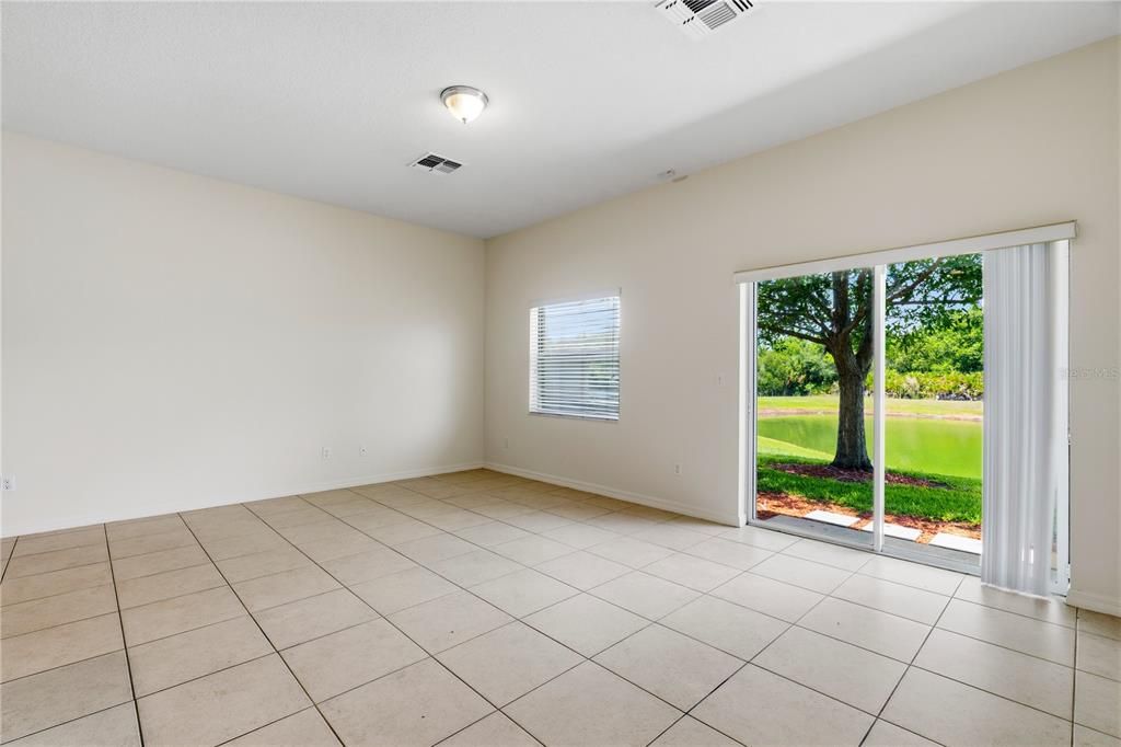 For Rent: $2,300 (3 beds, 2 baths, 1366 Square Feet)