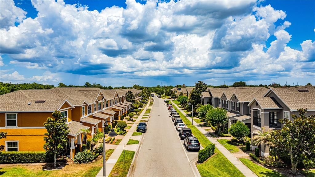 For Rent: $2,300 (3 beds, 2 baths, 1366 Square Feet)