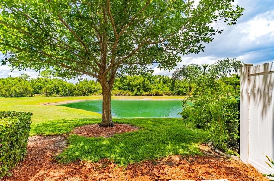 For Rent: $2,300 (3 beds, 2 baths, 1366 Square Feet)