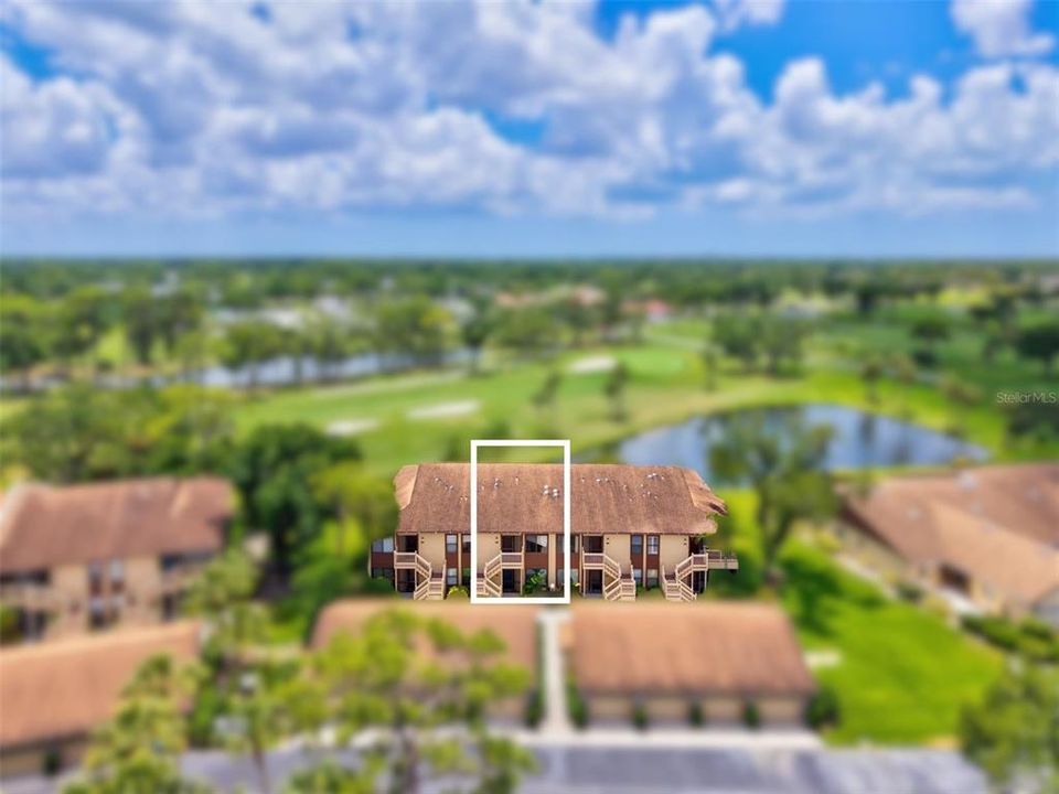 En Venta: $259,000 (2 camas, 2 baños, 1242 Pies cuadrados)