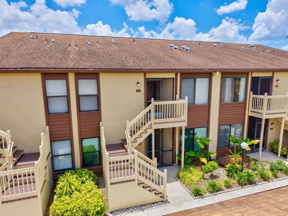 En Venta: $259,000 (2 camas, 2 baños, 1242 Pies cuadrados)