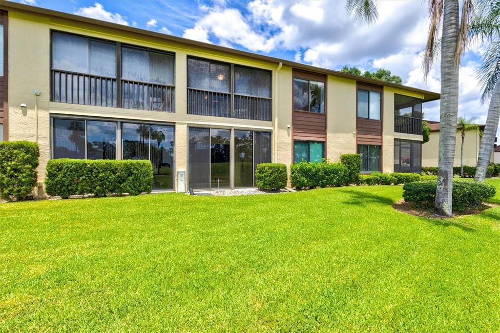 En Venta: $259,000 (2 camas, 2 baños, 1242 Pies cuadrados)