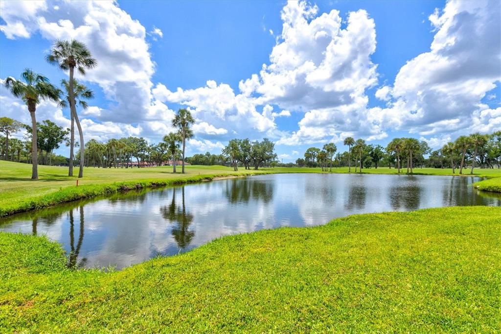 En Venta: $259,000 (2 camas, 2 baños, 1242 Pies cuadrados)
