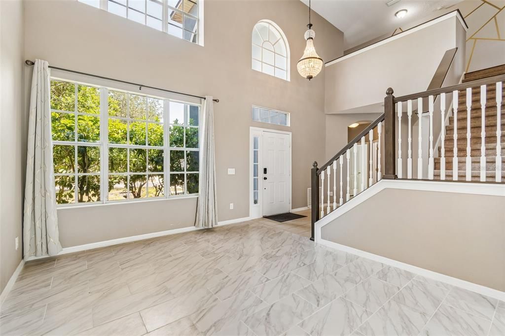 For Sale: $450,000 (4 beds, 2 baths, 2551 Square Feet)
