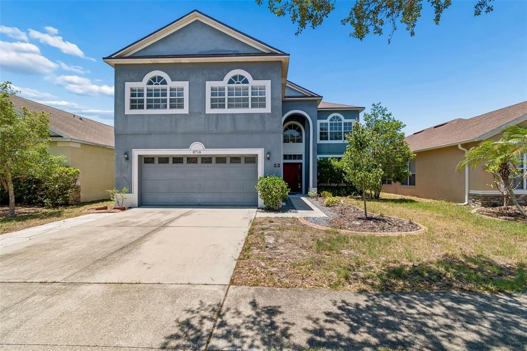 For Sale: $450,000 (4 beds, 2 baths, 2551 Square Feet)