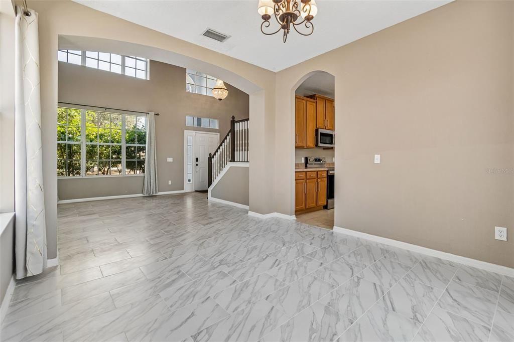 For Sale: $450,000 (4 beds, 2 baths, 2551 Square Feet)