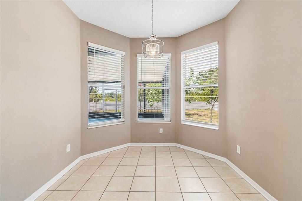 For Sale: $450,000 (4 beds, 2 baths, 2551 Square Feet)