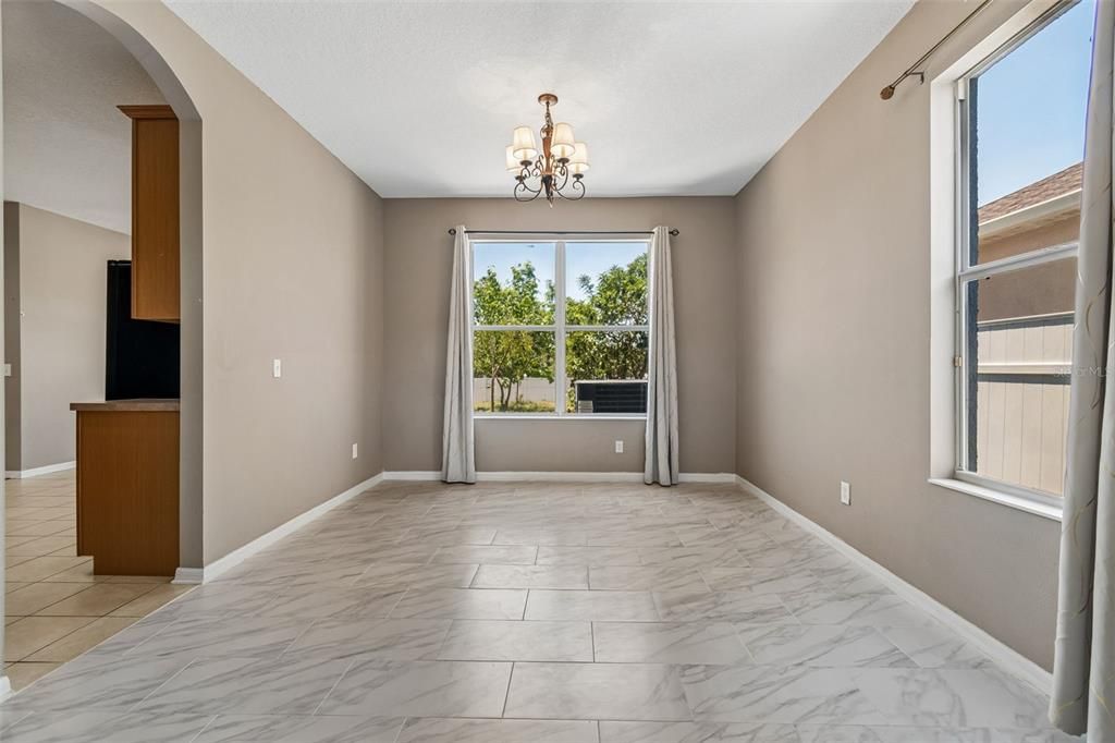 For Sale: $450,000 (4 beds, 2 baths, 2551 Square Feet)