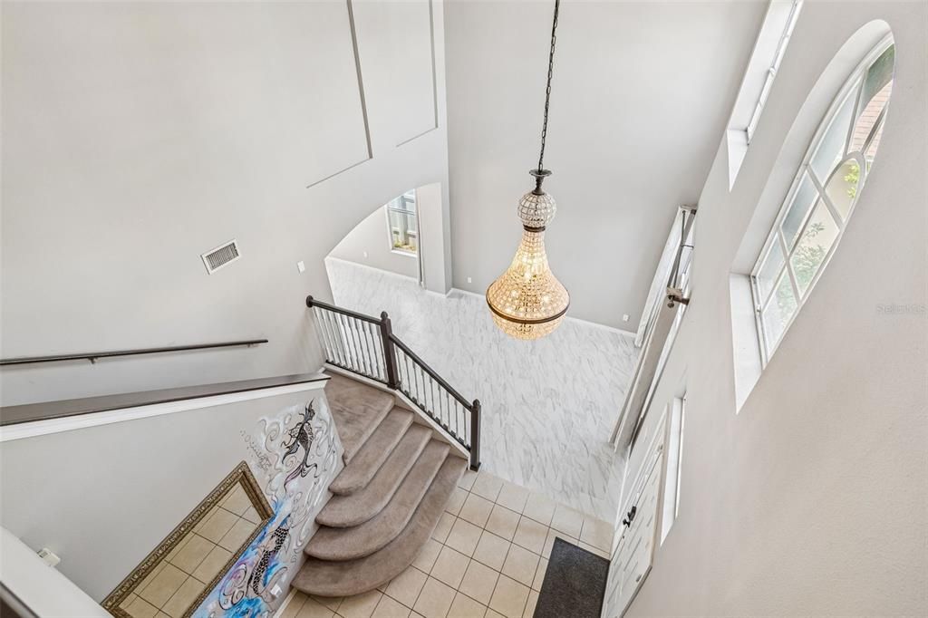 For Sale: $450,000 (4 beds, 2 baths, 2551 Square Feet)