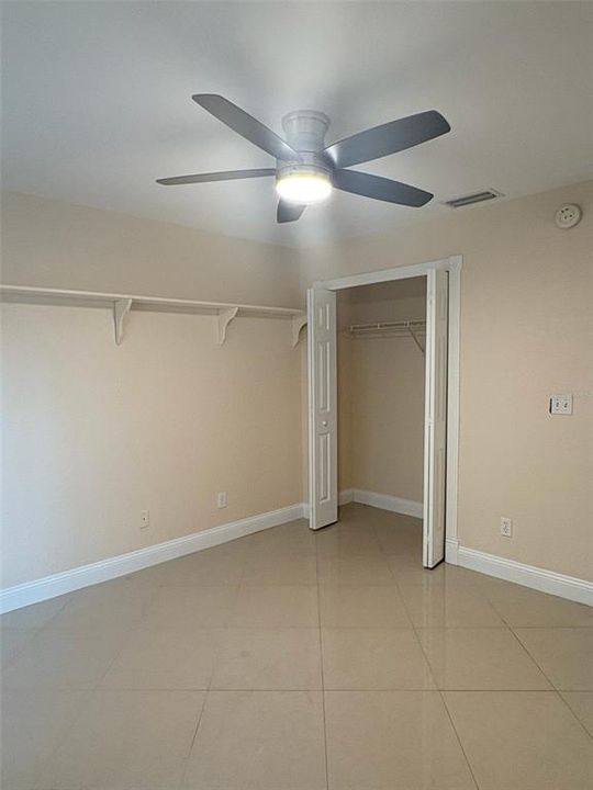 В аренду: $2,950 (4 спален, 3 ванн, 1995 Квадратных фут)
