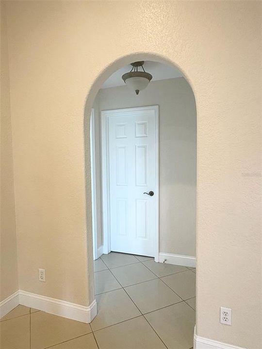 В аренду: $2,950 (4 спален, 3 ванн, 1995 Квадратных фут)