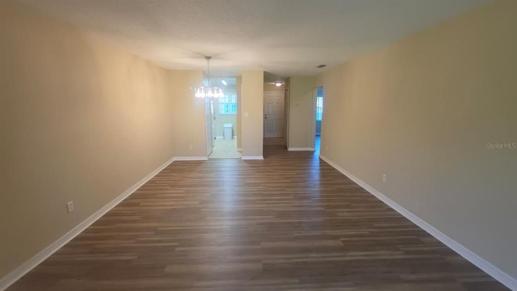 En Venta: $185,000 (2 camas, 2 baños, 1058 Pies cuadrados)