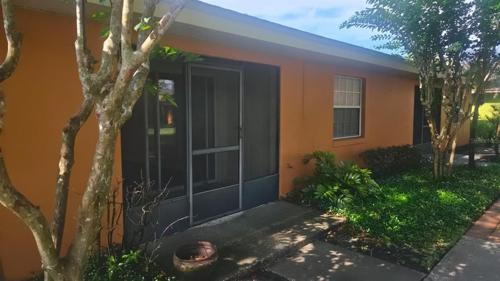 En Venta: $185,000 (2 camas, 2 baños, 1058 Pies cuadrados)