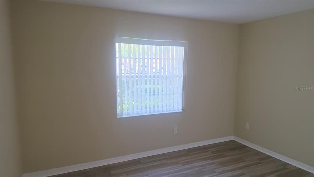 En Venta: $185,000 (2 camas, 2 baños, 1058 Pies cuadrados)