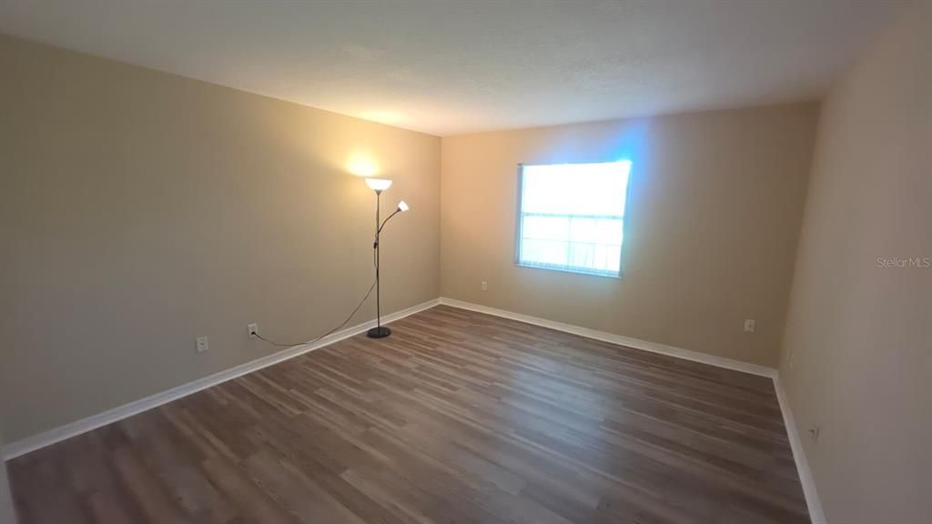 En Venta: $185,000 (2 camas, 2 baños, 1058 Pies cuadrados)