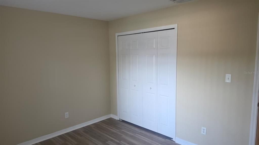 En Venta: $185,000 (2 camas, 2 baños, 1058 Pies cuadrados)