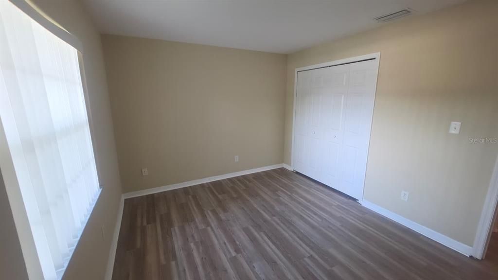 En Venta: $185,000 (2 camas, 2 baños, 1058 Pies cuadrados)