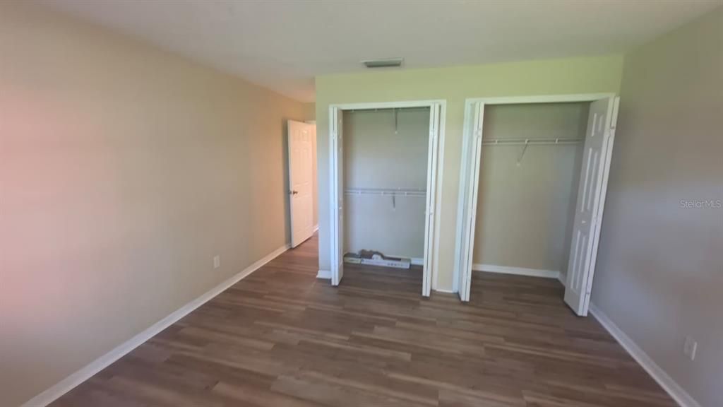 En Venta: $185,000 (2 camas, 2 baños, 1058 Pies cuadrados)