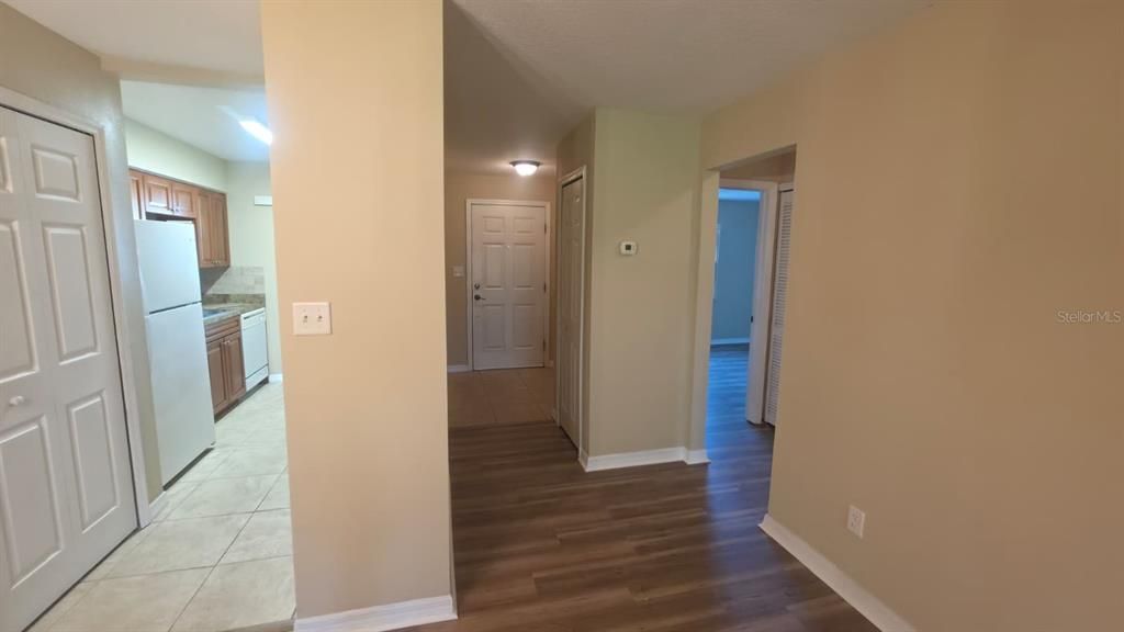 En Venta: $185,000 (2 camas, 2 baños, 1058 Pies cuadrados)