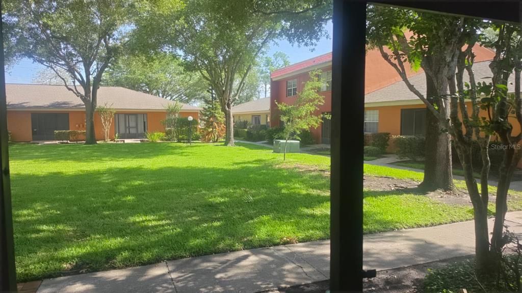 En Venta: $185,000 (2 camas, 2 baños, 1058 Pies cuadrados)