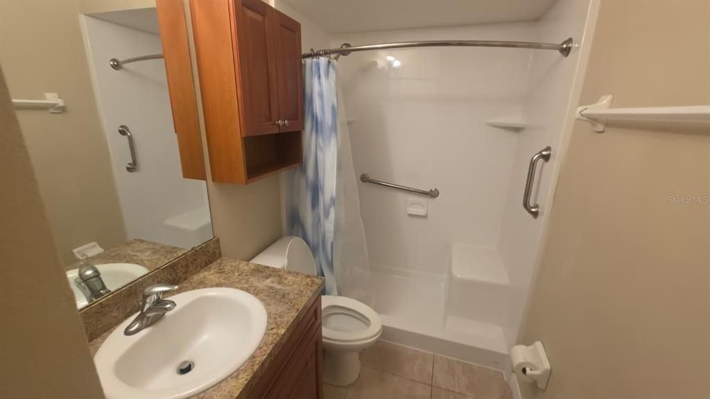 En Venta: $185,000 (2 camas, 2 baños, 1058 Pies cuadrados)