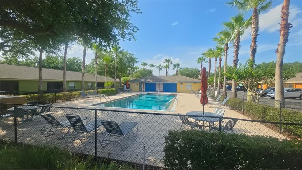 En Venta: $185,000 (2 camas, 2 baños, 1058 Pies cuadrados)