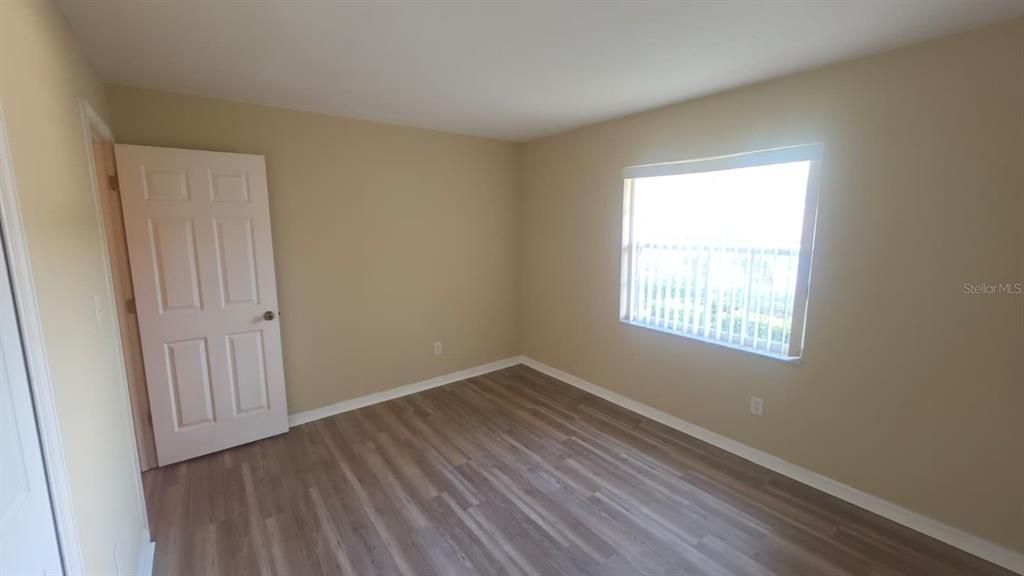 En Venta: $185,000 (2 camas, 2 baños, 1058 Pies cuadrados)