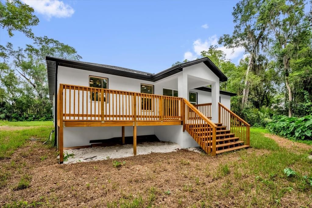 На продажу: $379,900 (3 спален, 2 ванн, 1455 Квадратных фут)
