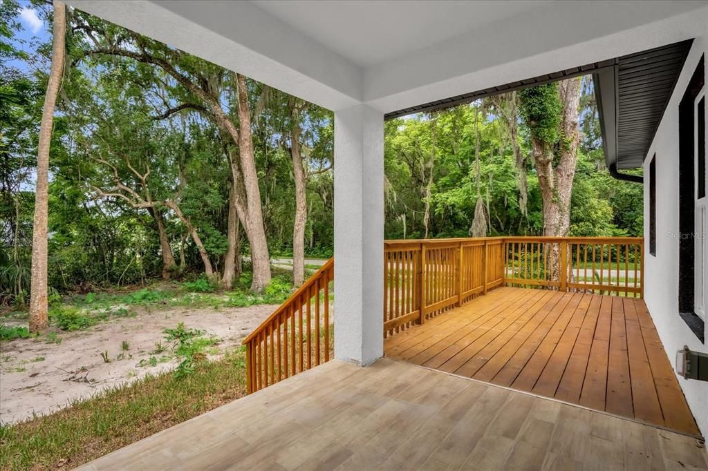 На продажу: $379,900 (3 спален, 2 ванн, 1455 Квадратных фут)