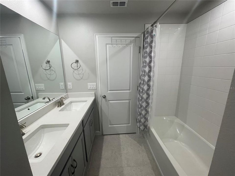 For Sale: $419,900 (3 beds, 2 baths, 2230 Square Feet)