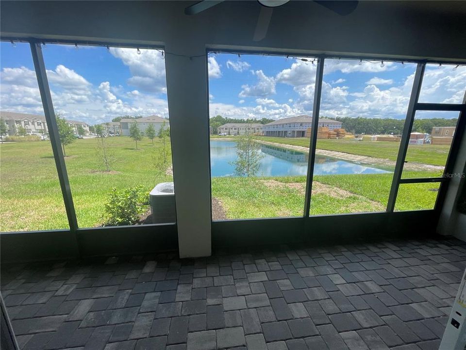 For Sale: $419,900 (3 beds, 2 baths, 2230 Square Feet)