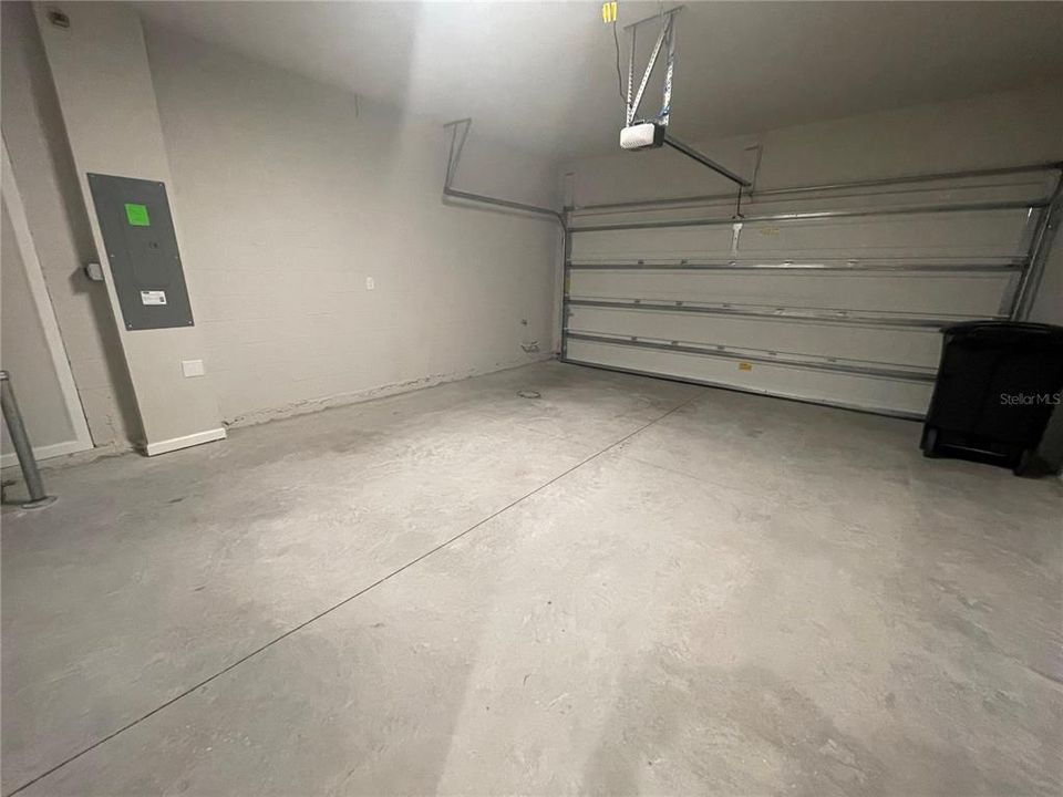 For Sale: $419,900 (3 beds, 2 baths, 2230 Square Feet)