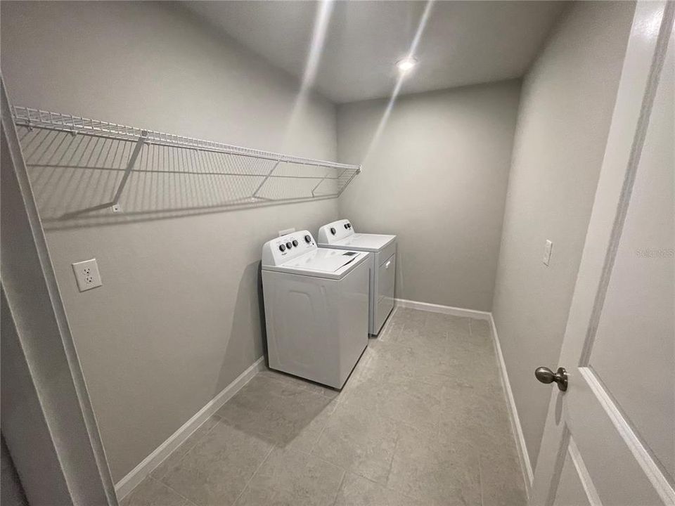 For Sale: $419,900 (3 beds, 2 baths, 2230 Square Feet)