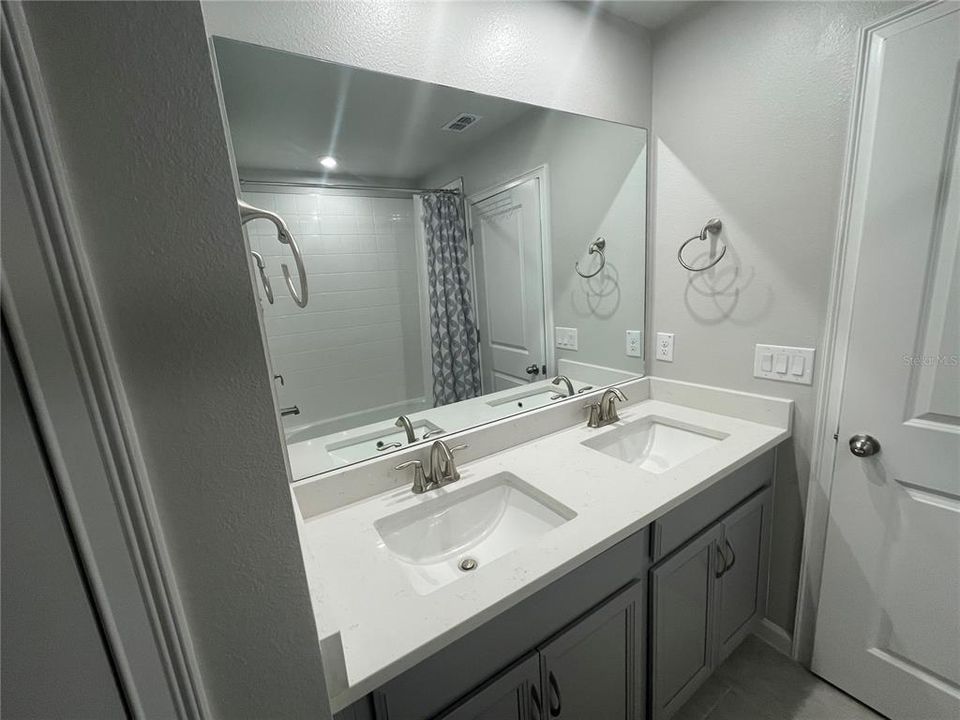 For Sale: $419,900 (3 beds, 2 baths, 2230 Square Feet)