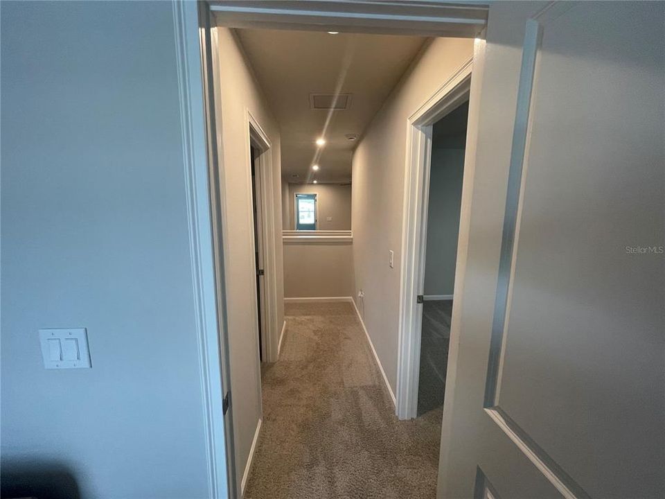 For Sale: $419,900 (3 beds, 2 baths, 2230 Square Feet)