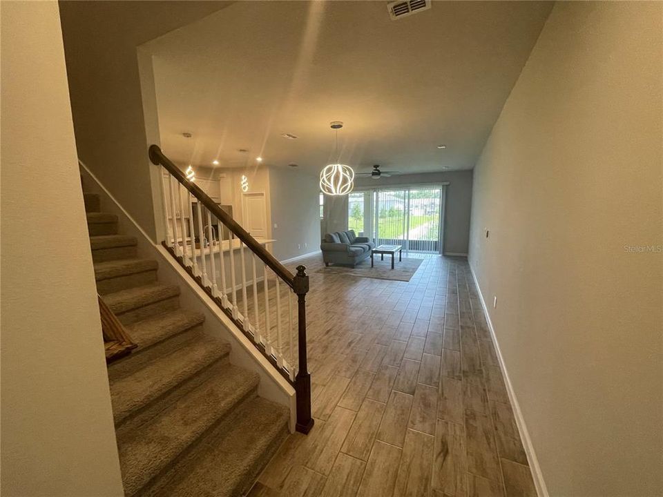 For Sale: $419,900 (3 beds, 2 baths, 2230 Square Feet)