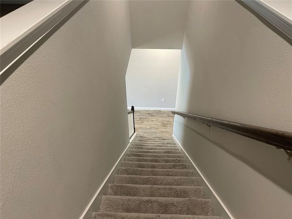 For Sale: $419,900 (3 beds, 2 baths, 2230 Square Feet)