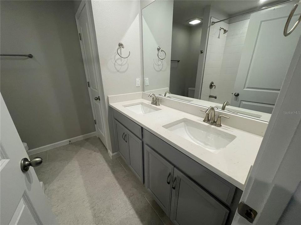For Sale: $419,900 (3 beds, 2 baths, 2230 Square Feet)