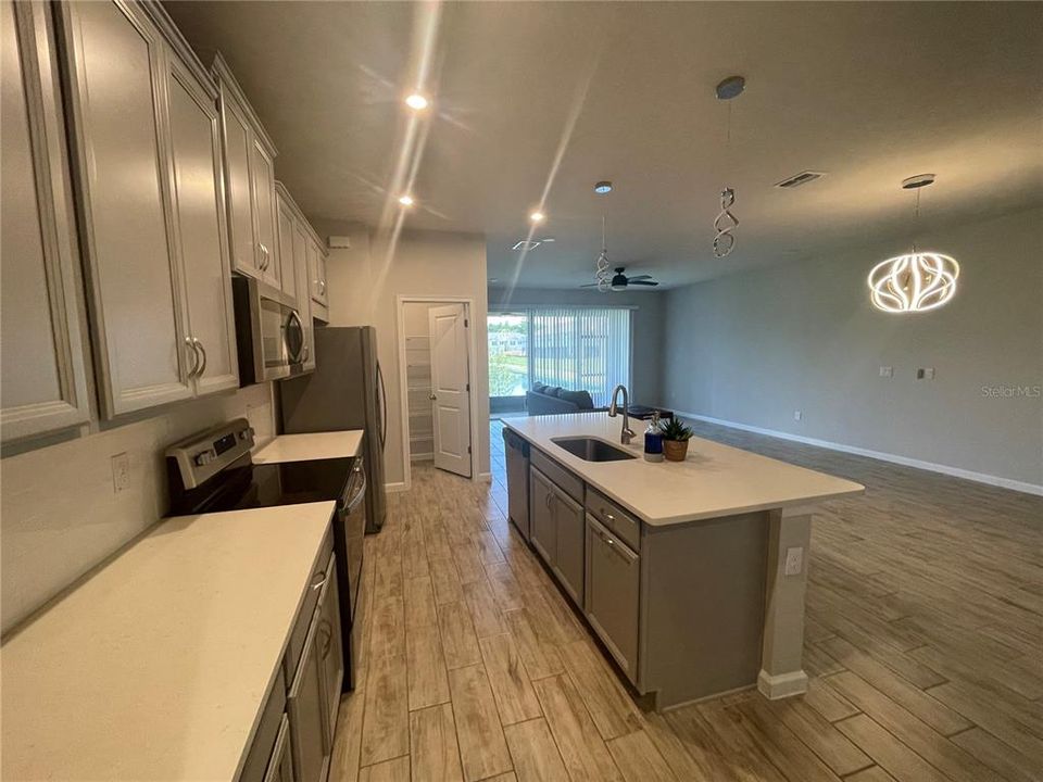 For Sale: $419,900 (3 beds, 2 baths, 2230 Square Feet)