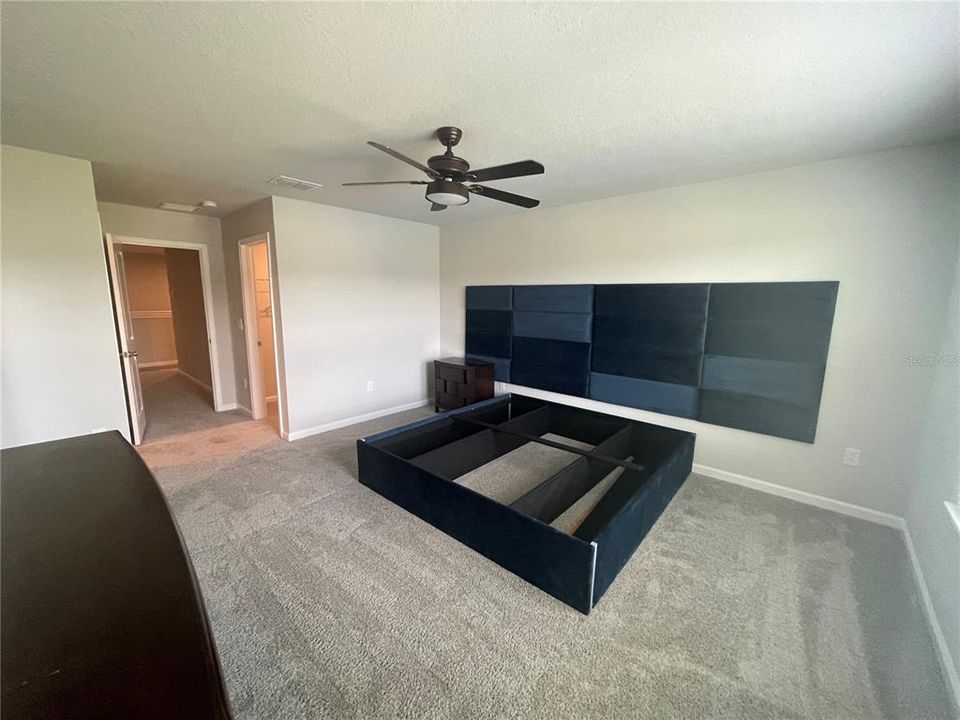 For Sale: $419,900 (3 beds, 2 baths, 2230 Square Feet)