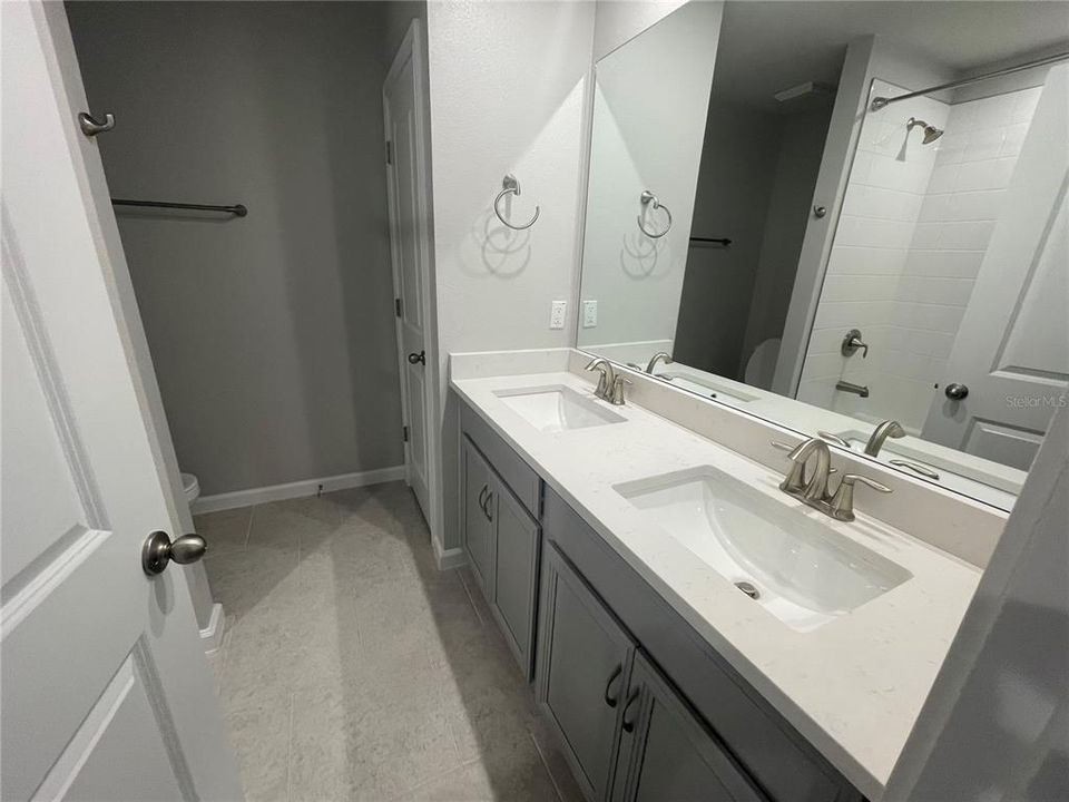 For Sale: $419,900 (3 beds, 2 baths, 2230 Square Feet)