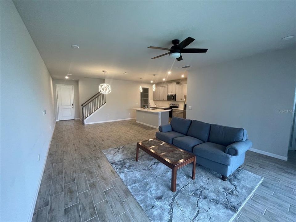 For Sale: $419,900 (3 beds, 2 baths, 2230 Square Feet)