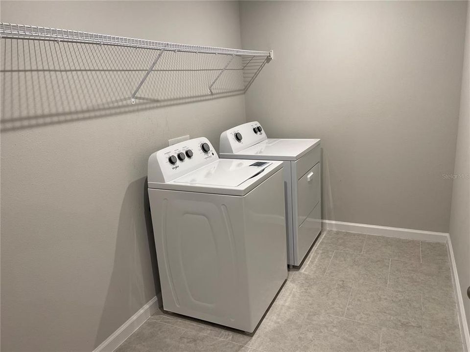 For Sale: $419,900 (3 beds, 2 baths, 2230 Square Feet)