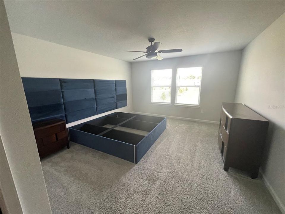 For Sale: $419,900 (3 beds, 2 baths, 2230 Square Feet)
