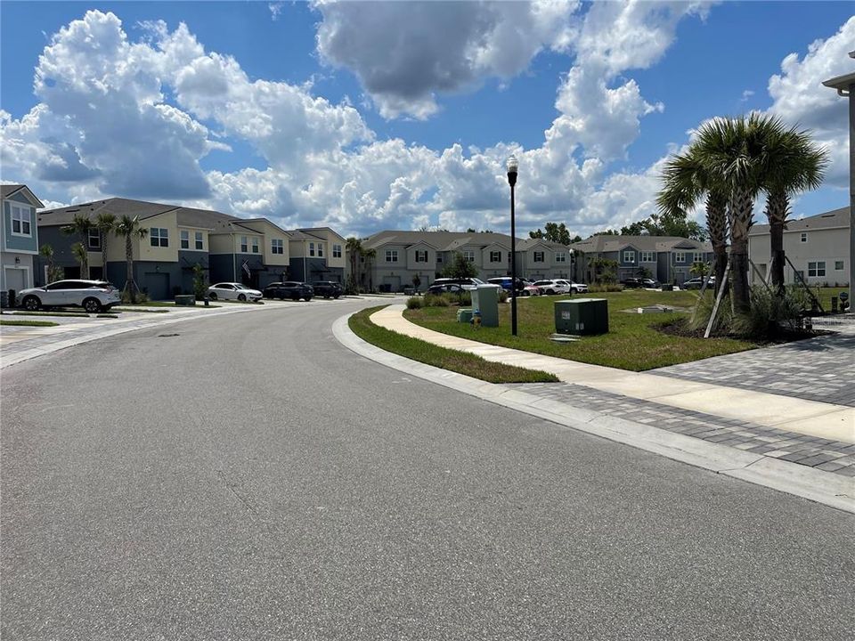 For Sale: $419,900 (3 beds, 2 baths, 2230 Square Feet)